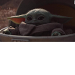 yoda cult