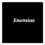 Enemius Clan