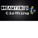 DremyXqc’s Clothing.