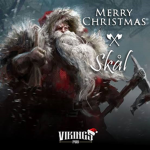 -The Vikings Group-