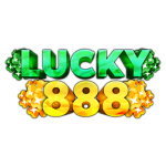 LUCKY 888