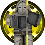 Republic Guard