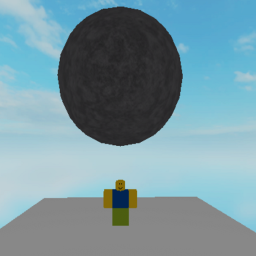 Noob Playground