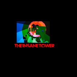 The Insane Tower