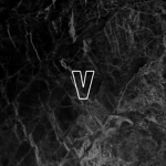 [V] Verge