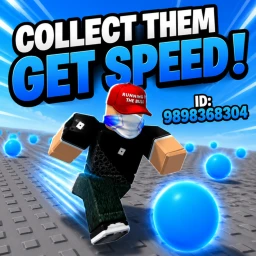(Now)Collect Them Get Spees icon