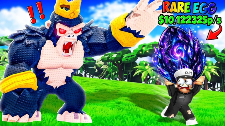 Thumbnail added