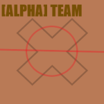 [ELITE] ALPHA TEAM