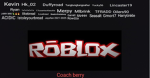 Roblox national hockey federation