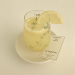 Aesthetic_Lemon