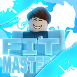 Fit Masters