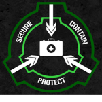 [{SCPF}] || Medical Department