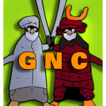 Game Night Central Group Thumbnail