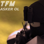 [TFM] Turkish Armed Forces