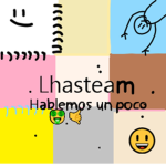 Los Teams