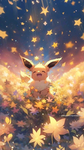 Eevee clan [DSBA] [PBF]