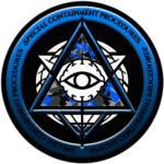 ุุุSCPF || Mobile Task Force