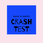 Crash Test