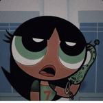 Pretty Plug <3