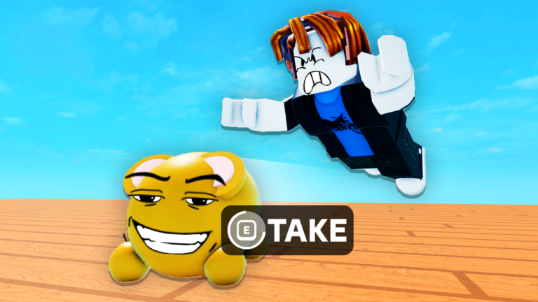 Merge a Hamster 🐹 screenshot 3