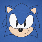 topgamermvrck's group