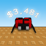 Insects Developers