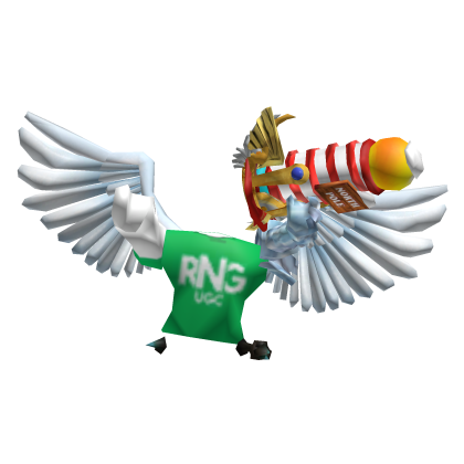 RadioNG Companion V1