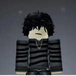 robuxforeall