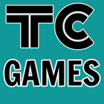 TENCINT GAMES