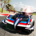 [UPDATE 6!] Absolute Driving (BETA)