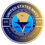 Naval Educat¡on & Training Command