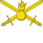 Army-of-Russian-Federation