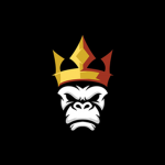 The Kingdom of Monke