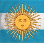 [ARG] Argentina