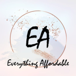 Everything Affordable