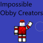 Impossible obbeys creators