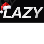 Lazy Creations
