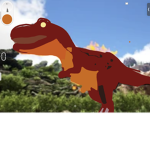 Dino and BananasOfficial Club