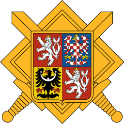 Prague Training Base