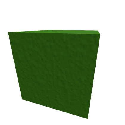 Admin Commands (Script)
