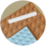 Plastic Management