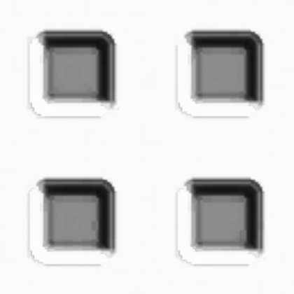 Inlets (Transparent) Roblox decal