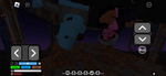 MYST1C4L