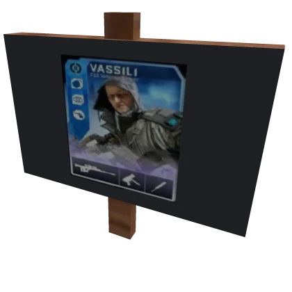 Item Thumbnail