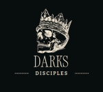 Darks Disciples