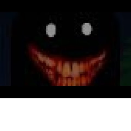 Surviv the devil