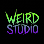 Weird Studio_