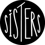 SISTER HOOD >:)