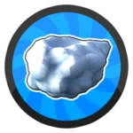 Flying Cloud (Permanent Item)