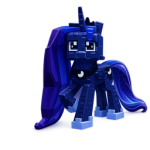 PonyLoversTeam